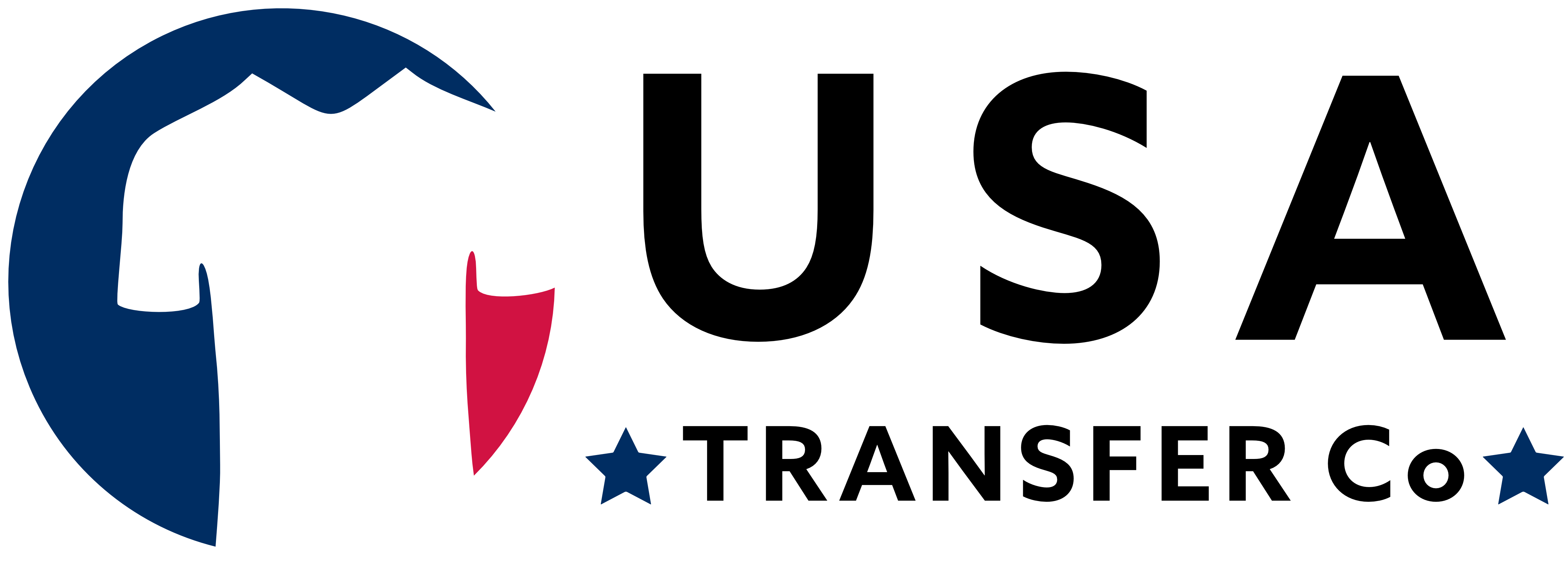 USA Shirt Co LLC (USATransferCo.com)